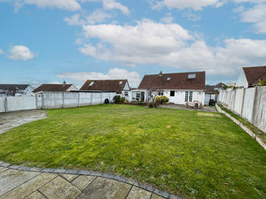 Photo 23- click for photo gallery